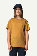 880004_G65_202_Junior_Activist_Tee_greenish_gold_c_low