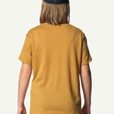 880004_G65_204_Junior_Activist_Tee_greenish_gold_c_low