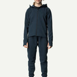 880005_703_100_Junior_Mono_Air_Houdi_blue_illusion_c_low