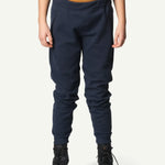 880006_703_200_Junior_Mono_Air_Pants_blue_illusion_c_low