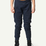 880006_703_200_Junior_Mono_Air_Pants_blue_illusion_c_low