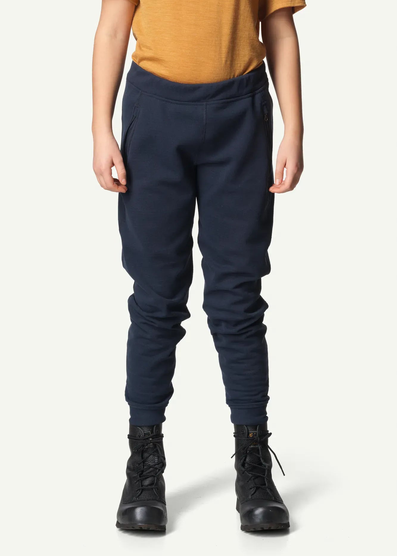 880006_703_200_Junior_Mono_Air_Pants_blue_illusion_c_low