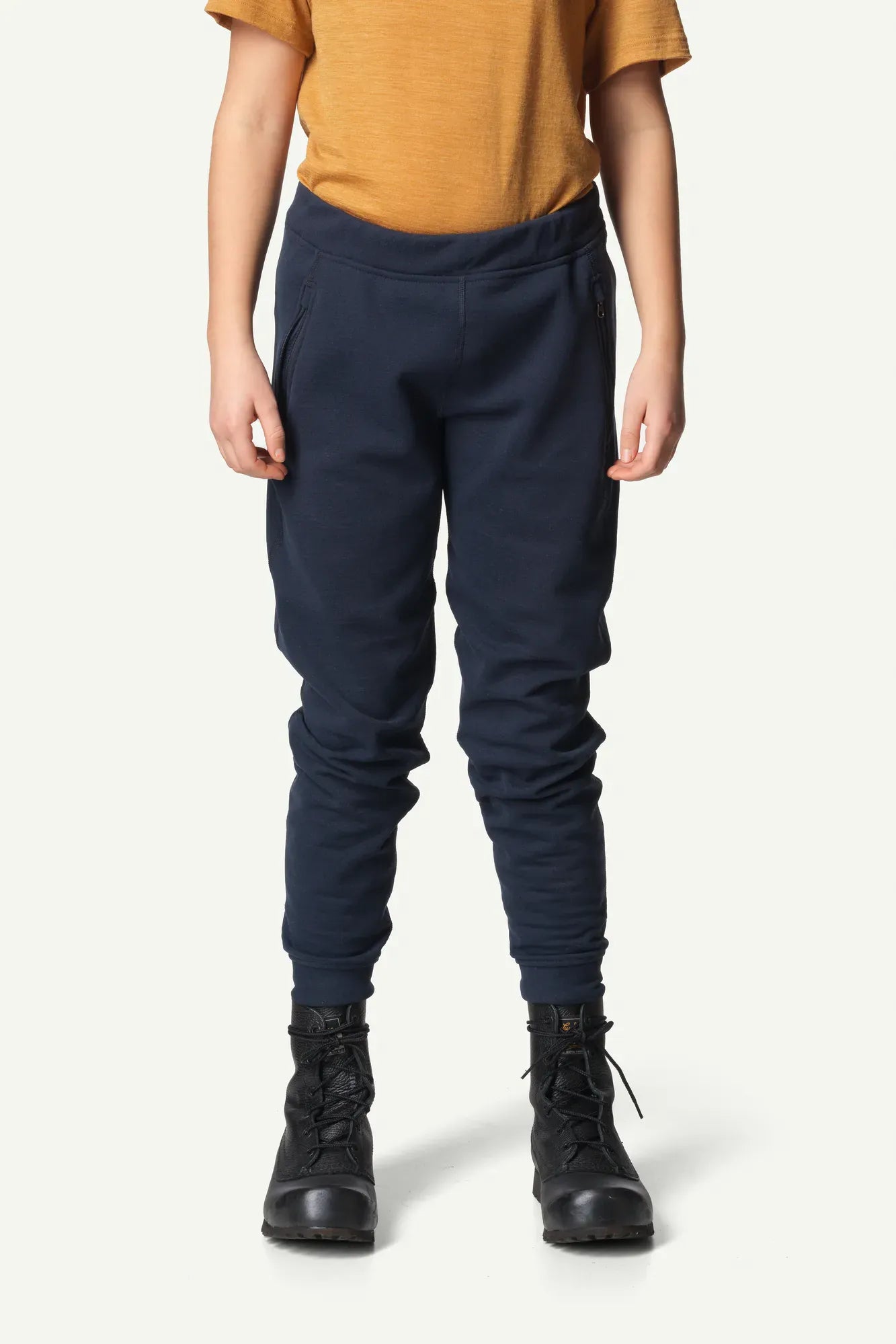 880006_703_200_Junior_Mono_Air_Pants_blue_illusion_c_low