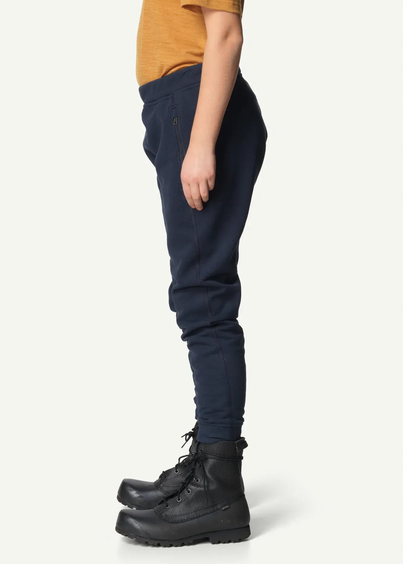 880006_703_201_Junior_Mono_Air_Pants_blue_illusion_c_low