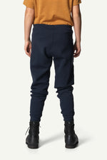 880006_703_202_Junior_Mono_Air_Pants_blue_illusion_c_low