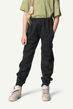 880006_900_200_Junior_Mono_Air_Pants_true_black_c_low
