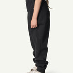 880006_900_201_Junior_Mono_Air_Pants_true_black_c_low