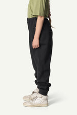 880006_900_201_Junior_Mono_Air_Pants_true_black_c_low