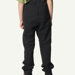 880006_900_202_Junior_Mono_Air_Pants_true_black_c_low