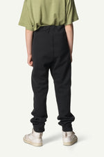 880006_900_202_Junior_Mono_Air_Pants_true_black_c_low