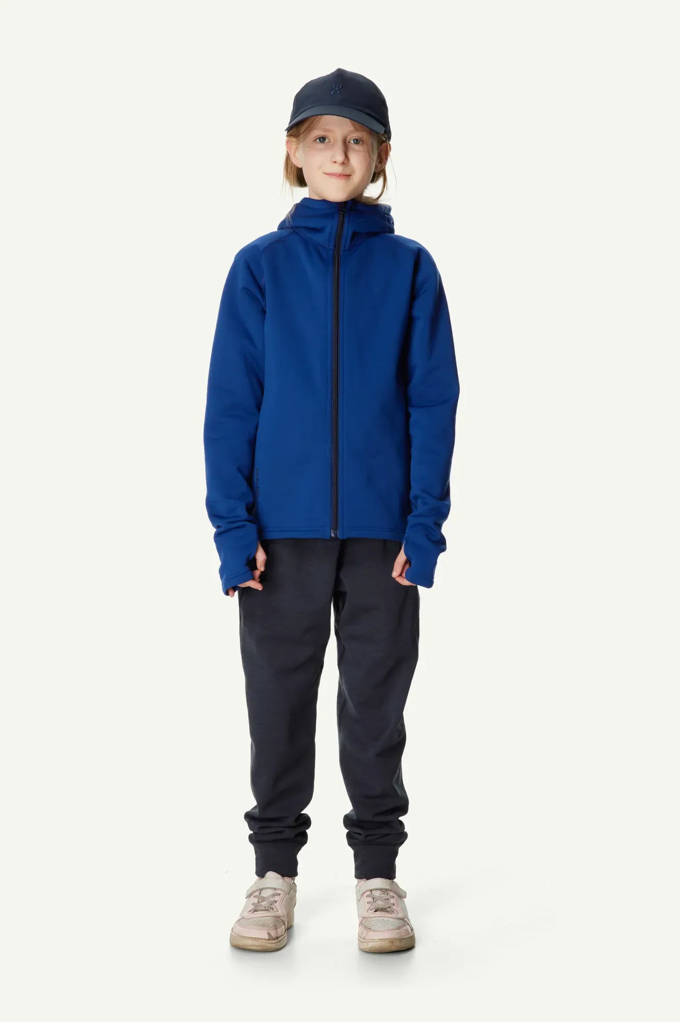 880007_G63_200_Junior_Power_Houdi_midnight_blue_c_low