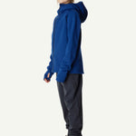880007_G63_201_Junior_Power_Houdi_midnight_blue_c_low