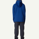 880007_G63_202_Junior_Power_Houdi_midnight_blue_c_low