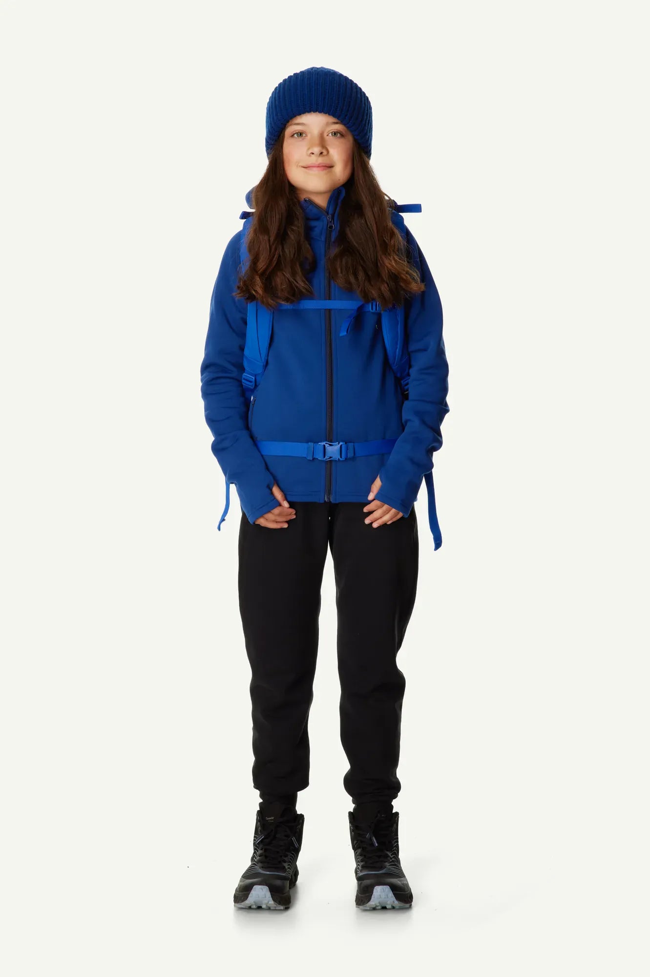 880007_G63_203_Junior_Power_Houdi_midnight_blue_c_low