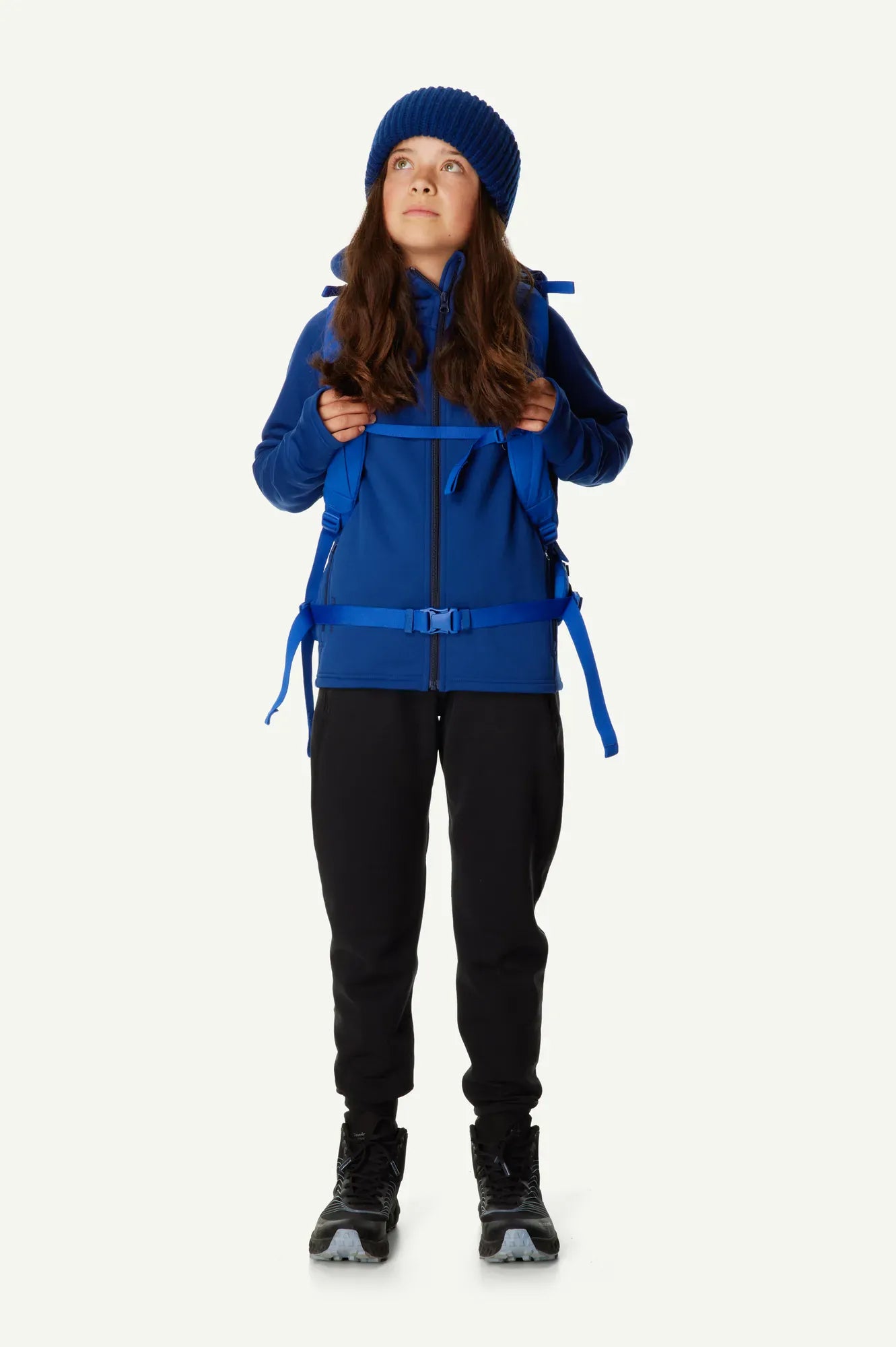 880007_G63_205_Junior_Power_Houdi_midnight_blue_c_low