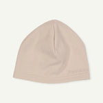 Acc-Aero-Hat_Foggy-Mountain_850034_191_FLAT_c