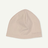 Acc-Aero-Hat_Foggy-Mountain_850034_191_FLAT_c
