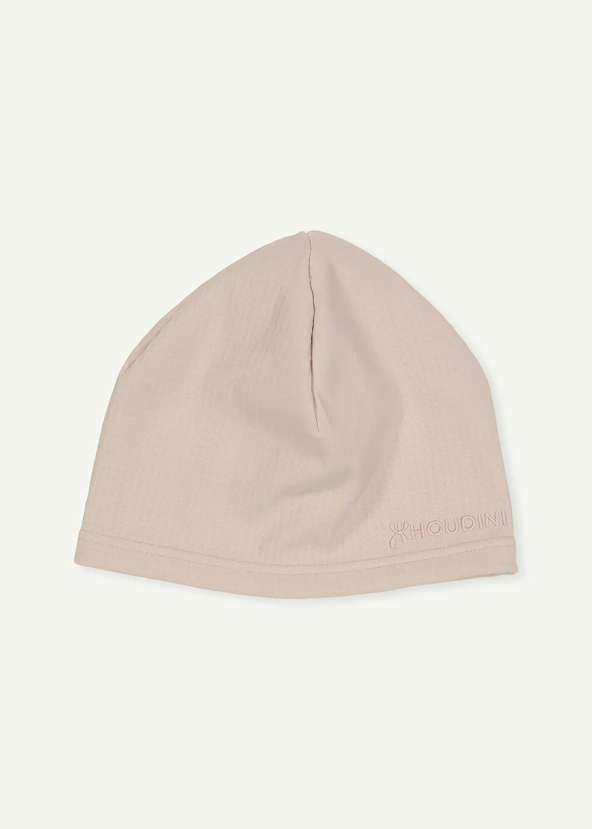Acc-Aero-Hat_Foggy-Mountain_850034_191_FLAT_c
