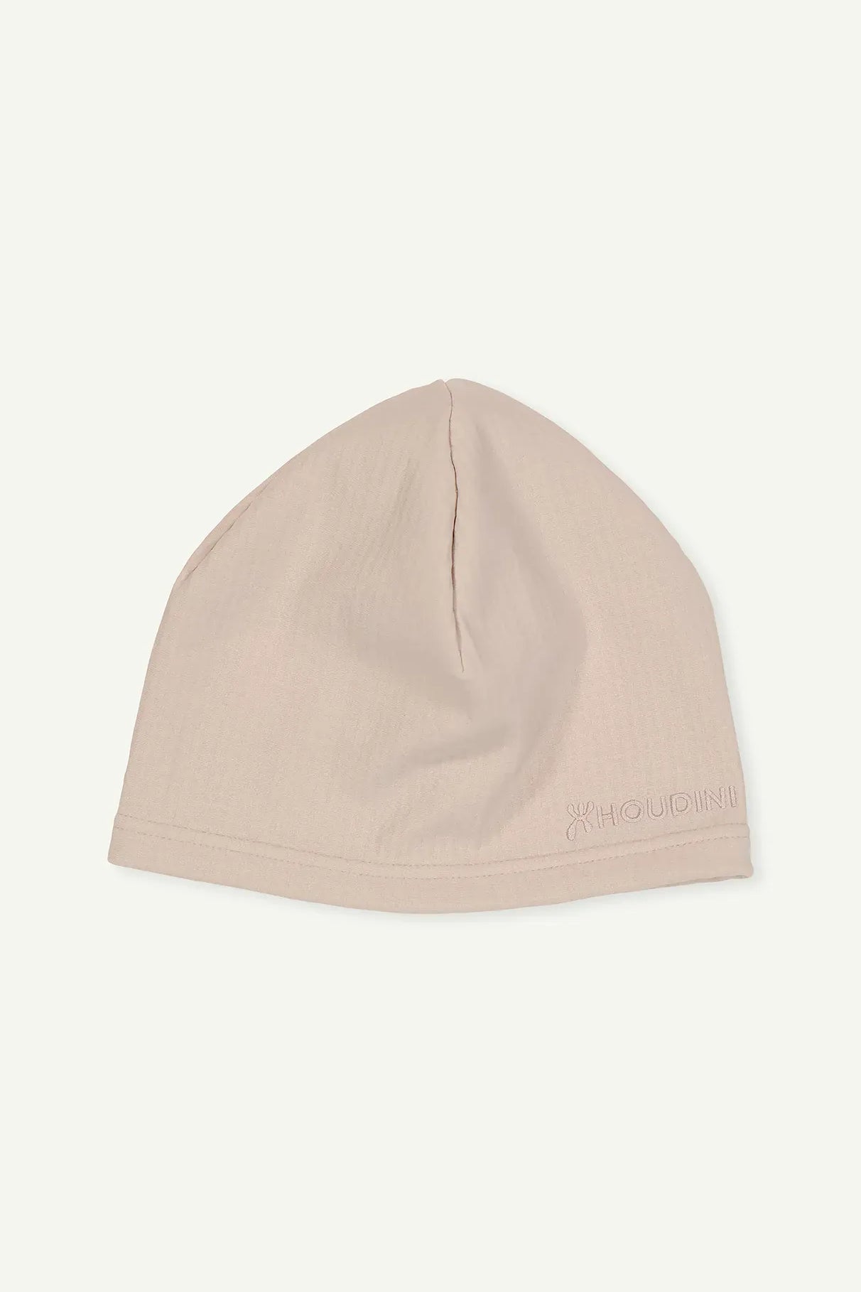 Acc-Aero-Hat_Foggy-Mountain_850034_191_FLAT_c