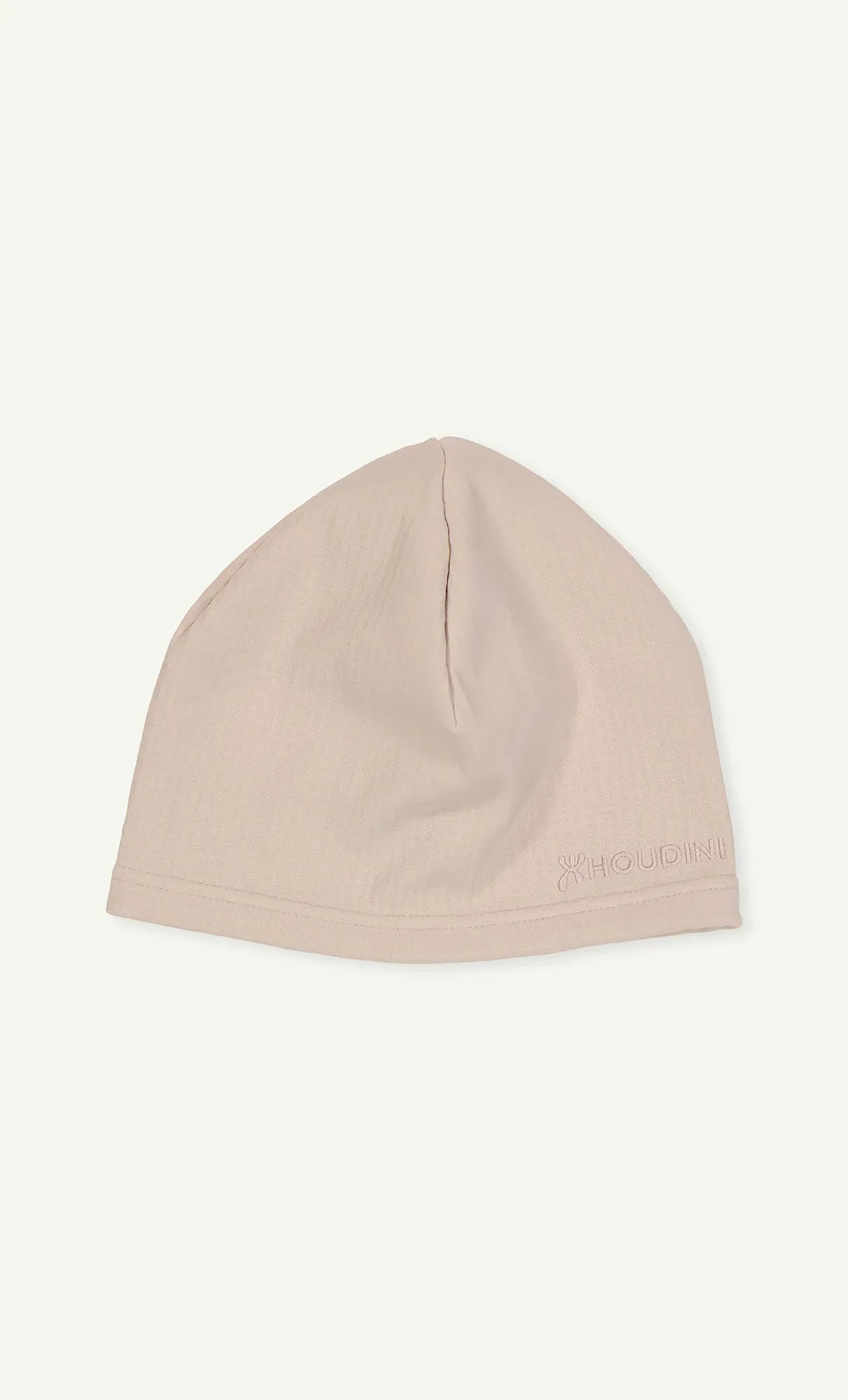 Acc-Aero-Hat_Foggy-Mountain_850034_191_FLAT_c