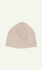 Acc-Aero-Hat_Foggy-Mountain_850034_191_FLAT_c