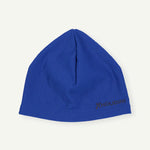 Acc-Aero-Hat_Tribe-Blue_850034_241_FLAT_c