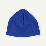 Acc-Aero-Hat_Tribe-Blue_850034_241_FLAT_c