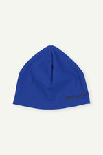 Acc-Aero-Hat_Tribe-Blue_850034_241_FLAT_c