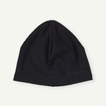 Acc-Aero-Hat_True-Black_850034_900_FLAT_c