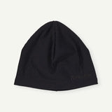 Acc-Aero-Hat_True-Black_850034_900_FLAT_c