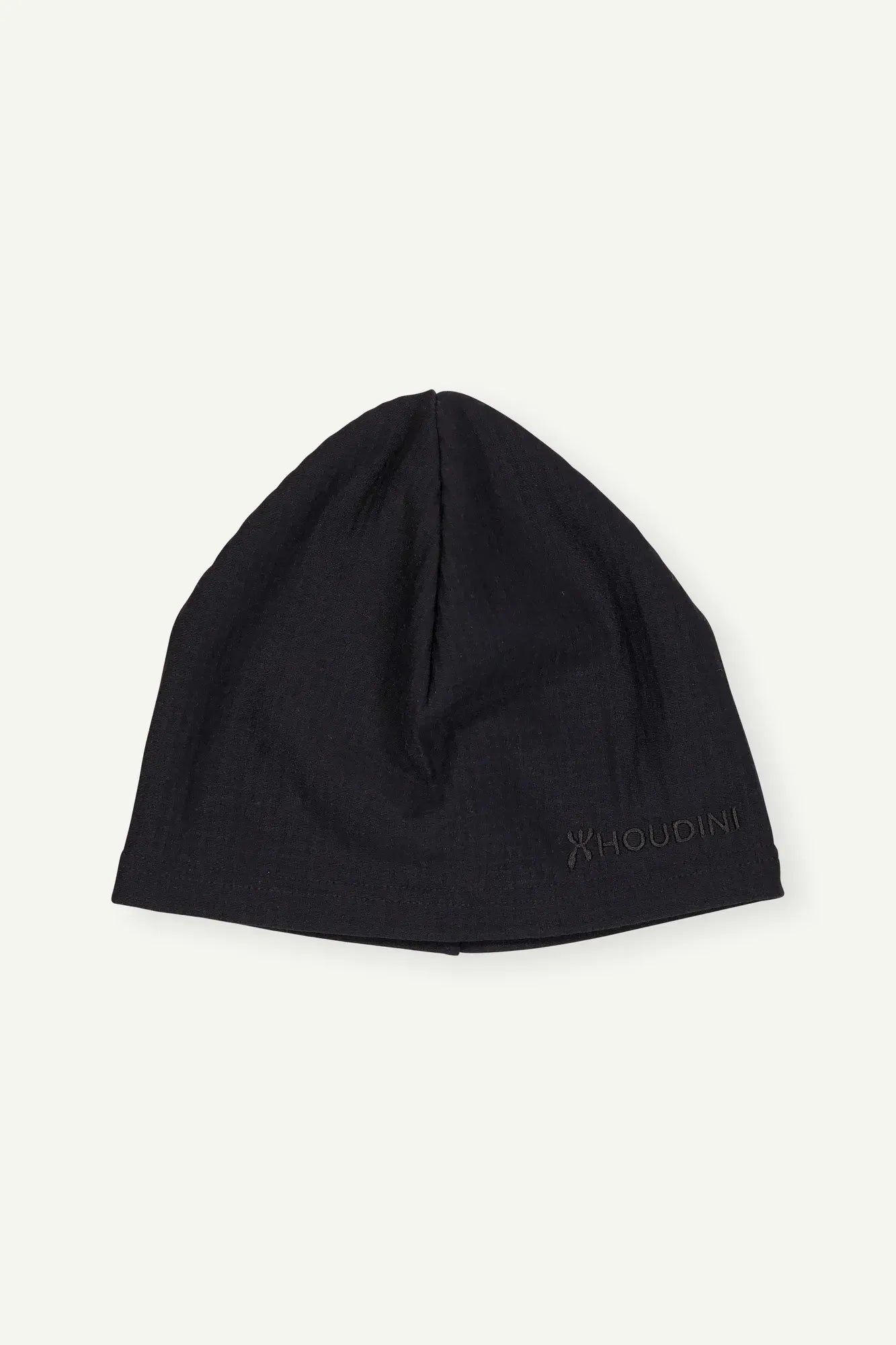 Acc-Aero-Hat_True-Black_850034_900_FLAT_c