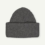 Acc-Big-Hat_Granite_850008_930_FLAT_c