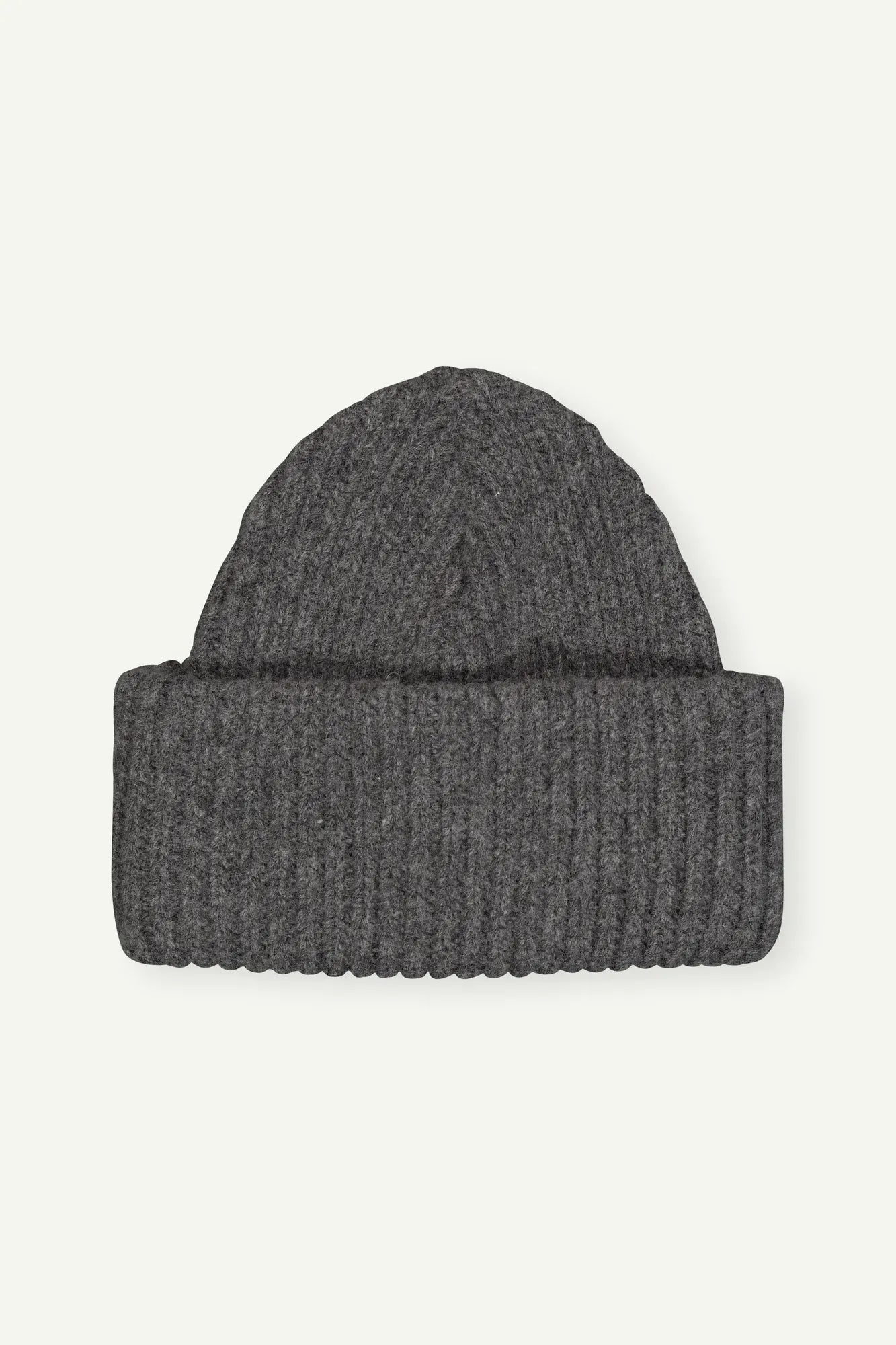 Acc-Big-Hat_Granite_850008_930_FLAT_c