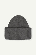 Acc-Big-Hat_Granite_850008_930_FLAT_c