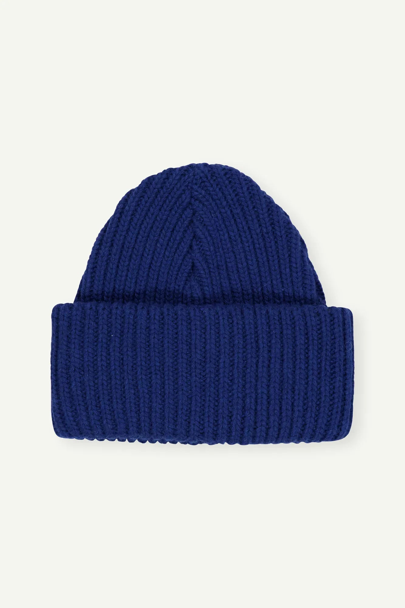 Acc-Big-Hat_Midnight-Blue_850008_G63_FLAT_c