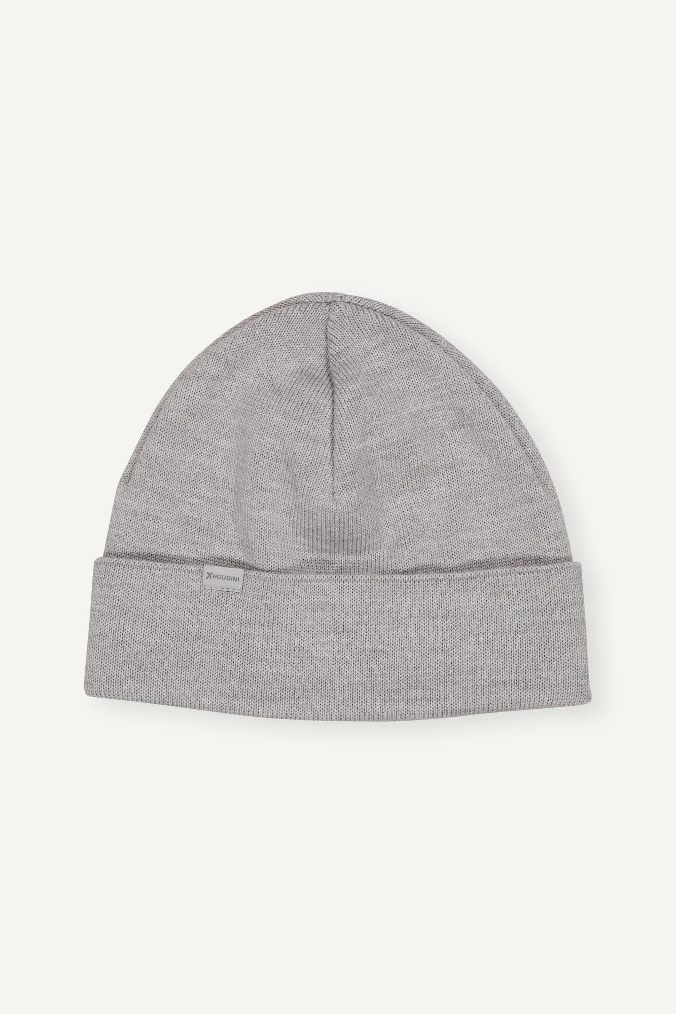 Acc-Brisk-Hat_A-Touch-Of-Gray_850009_G66_FLAT_c