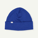 Acc-Brisk-Hat_Sapphire-Blue_850009_G64_FLAT_c 1