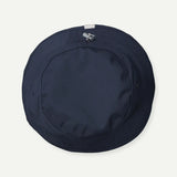 Acc-Bucket-List-Hat_Blue-Illusion_850017_703_FLAT_c_72