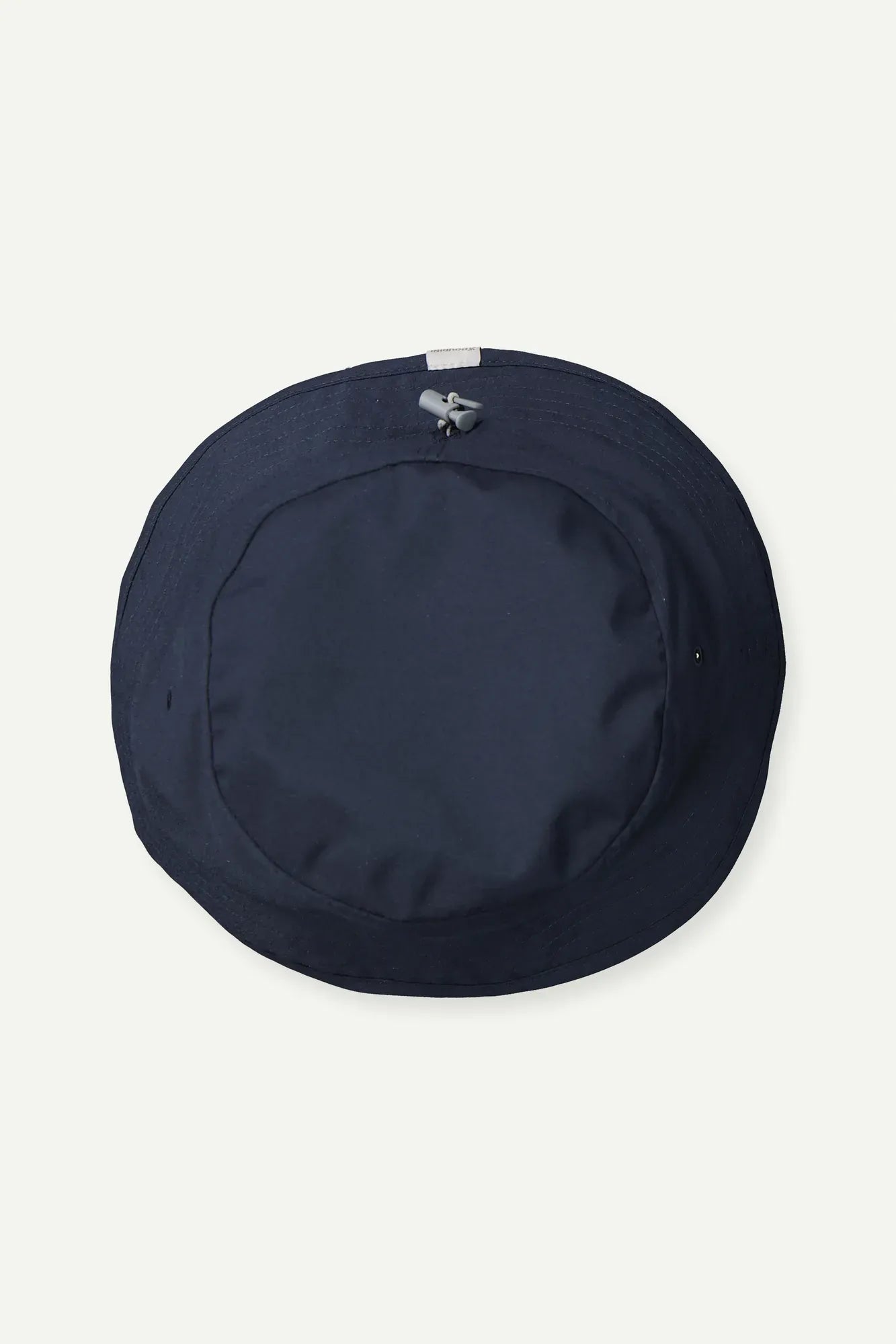 Acc-Bucket-List-Hat_Blue-Illusion_850017_703_FLAT_c_72