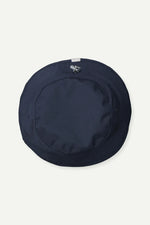 Acc-Bucket-List-Hat_Blue-Illusion_850017_703_FLAT_c_72