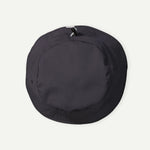 Acc-Bucket-List-Hat_True-Black_850017_900_FLAT_c