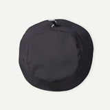 Acc-Bucket-List-Hat_True-Black_850017_900_FLAT_c
