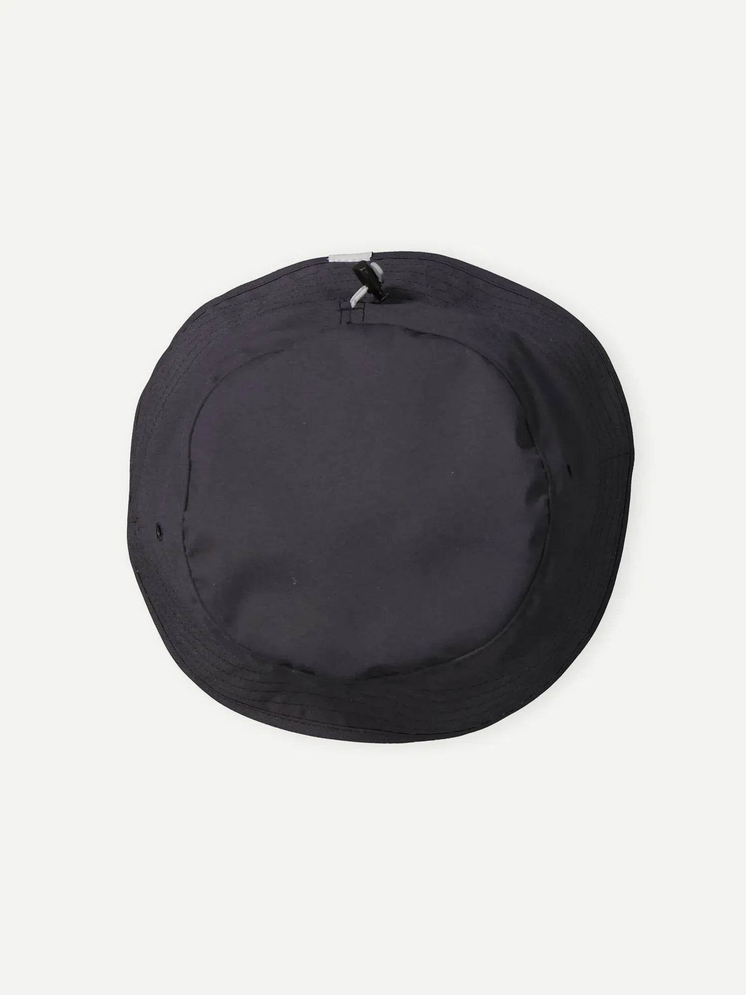 Acc-Bucket-List-Hat_True-Black_850017_900_FLAT_c