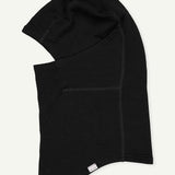 Acc-Desoli-Thermal-Balaclava_True-Black_850031_900_FLAT_c