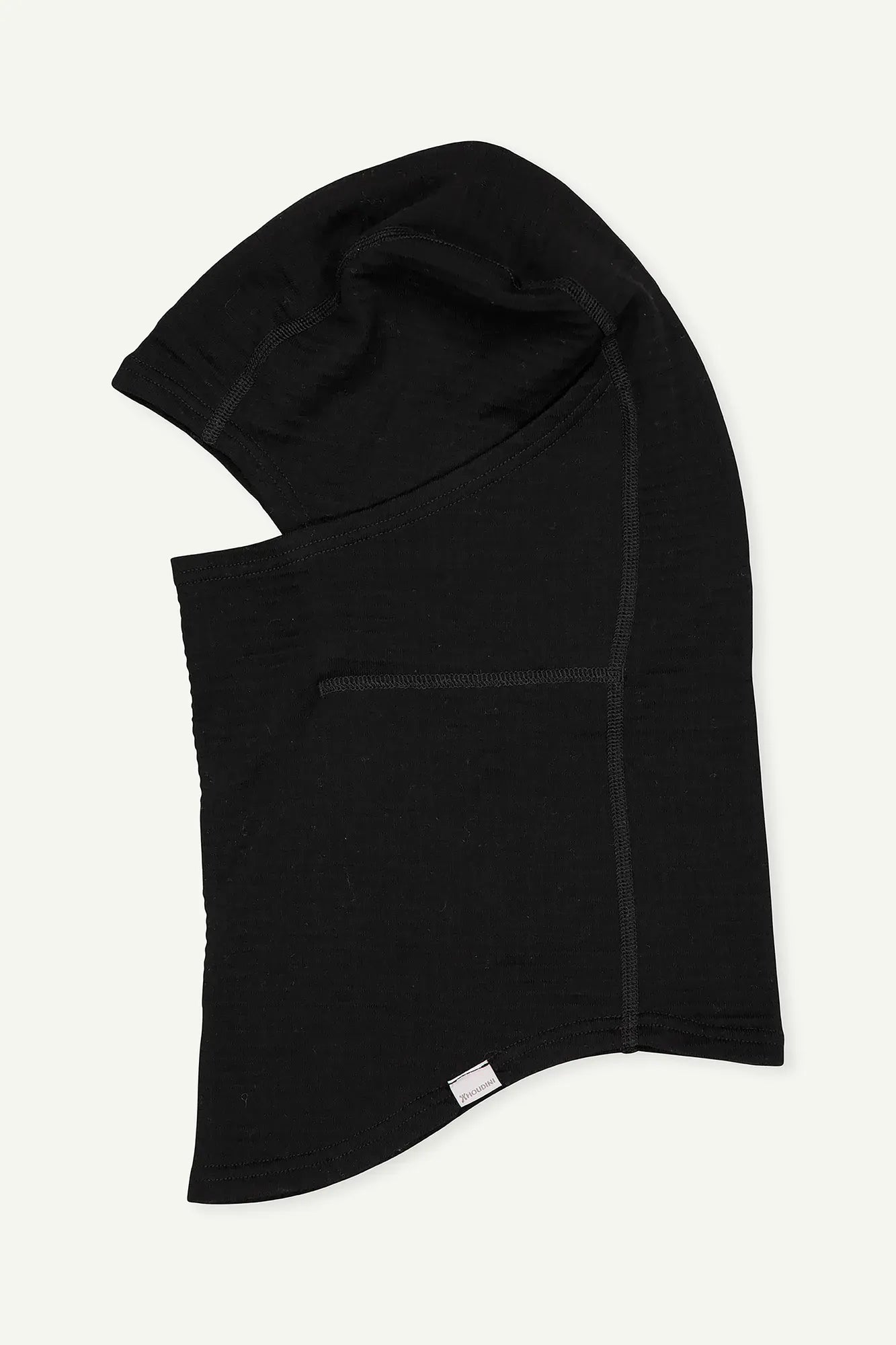 Acc-Desoli-Thermal-Balaclava_True-Black_850031_900_FLAT_c