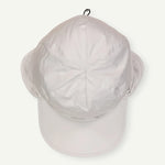 Acc-Down-Free-Cap_A-Touch-Of-Gray_300344_G66_FLAT_c