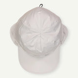 Acc-Down-Free-Cap_A-Touch-Of-Gray_300344_G66_FLAT_c