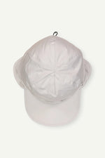 Acc-Down-Free-Cap_A-Touch-Of-Gray_300344_G66_FLAT_c