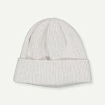 Acc-Hut-Hat-_Wheat-White_378674_969_FLAT_c