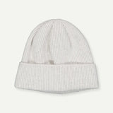 Acc-Hut-Hat-_Wheat-White_378674_969_FLAT_c